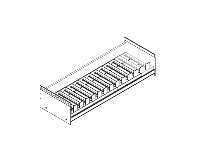 https://www.tobaccomerch.com/wp-content/uploads/2019/04/84117-3-UNDER-COUNTER-SHELF-KIT-ADD-ON-700x541.png